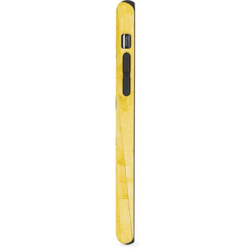 NBA Indiana Pacers Hardwood Classics iPhone X Pro Case