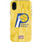 NBA Indiana Pacers Hardwood Classics iPhone XR Pro Case