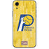 NBA Indiana Pacers Hardwood Classics iPhone XR Skin