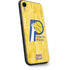 NBA Indiana Pacers Hardwood Classics iPhone XR Skin