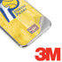NBA Indiana Pacers Hardwood Classics iPhone XS Skin