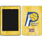 NBA Indiana Pacers Hardwood Classics Amazon Kindle Skin
