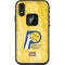 NBA Indiana Pacers Hardwood Classics LifeProof Fre iPhone Skin