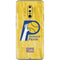 NBA Indiana Pacers Hardwood Classics OnePlus 7 Pro Skin
