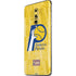 NBA Indiana Pacers Hardwood Classics OnePlus 7 Pro Skin