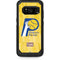NBA Indiana Pacers Hardwood Classics Otterbox Commuter Galaxy Skin