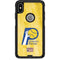 NBA Indiana Pacers Hardwood Classics Otterbox Commuter iPhone Skin