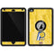 NBA Indiana Pacers Hardwood Classics Otterbox Defender iPad Skin