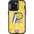 NBA Indiana Pacers Hardwood Classics Otterbox Defender iPhone Skin