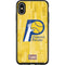NBA Indiana Pacers Hardwood Classics Otterbox Symmetry iPhone Skin