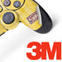 NBA Indiana Pacers Hardwood Classics PS4 Controller Skin