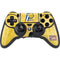 NBA Indiana Pacers Hardwood Classics PS4/PC SCUF Impact Controller Skin