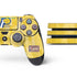 NBA Indiana Pacers Hardwood Classics PS4 Pro Bundle Skin