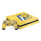 NBA Indiana Pacers Hardwood Classics PS4 Slim Bundle Skin