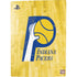 NBA Indiana Pacers Hardwood Classics PS5 Console Skin