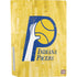 NBA Indiana Pacers Hardwood Classics PS5 Console Skin
