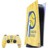NBA Indiana Pacers Hardwood Classics PS5 Digital Edition Bundle Skin