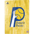 NBA Indiana Pacers Hardwood Classics PS5 Digital Edition Bundle Skin