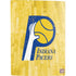 NBA Indiana Pacers Hardwood Classics PS5 Digital Edition Bundle Skin