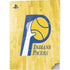 NBA Indiana Pacers Hardwood Classics PS5 Digital Edition Console Skin