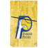 NBA Indiana Pacers Hardwood Classics PS5 Slim Disk Console Skin