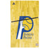 NBA Indiana Pacers Hardwood Classics PS5 Slim Digital Edition Bundle Skin