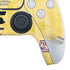 NBA Indiana Pacers Hardwood Classics PS5 Slim Digital Edition Bundle Skin