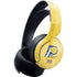 NBA Indiana Pacers Hardwood Classics PULSE 3D Wireless Headset for PS5 Skin