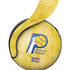 NBA Indiana Pacers Hardwood Classics PULSE 3D Wireless Headset for PS5 Skin