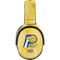 NBA Indiana Pacers Hardwood Classics Skullcandy Venue Skin