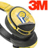 NBA Indiana Pacers Hardwood Classics Skullcandy Venue Skin