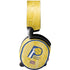 NBA Indiana Pacers Hardwood Classics SteelSeries Arctis 3 Skin