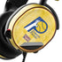 NBA Indiana Pacers Hardwood Classics SteelSeries Arctis 3 Skin