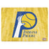 NBA Indiana Pacers Hardwood Classics Surface Laptop 3 13.5in Skin