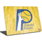 NBA Indiana Pacers Hardwood Classics Surface Laptop 4 15in Skin