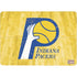NBA Indiana Pacers Hardwood Classics Surface Laptop Studio Skin