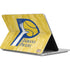 NBA Indiana Pacers Hardwood Classics Surface Laptop Studio Skin