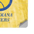 NBA Indiana Pacers Hardwood Classics Surface Laptop Studio Skin