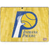 NBA Indiana Pacers Hardwood Classics Surface Pro 8 Skin