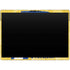 NBA Indiana Pacers Hardwood Classics Surface Pro 8 Skin