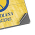 NBA Indiana Pacers Hardwood Classics Surface Pro 8 Skin