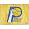 NBA Indiana Pacers Hardwood Classics Surface Pro 9 Skin