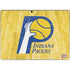 NBA Indiana Pacers Hardwood Classics Surface Pro 9 Skin
