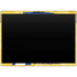 NBA Indiana Pacers Hardwood Classics Surface Pro 9 Skin