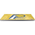 NBA Indiana Pacers Hardwood Classics Universal Laptop 11in (8.8 x 6.2in) Skin