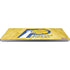 NBA Indiana Pacers Hardwood Classics Universal Laptop 16in (13 x 9.4in) Skin