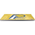 NBA Indiana Pacers Hardwood Classics Universal Laptop 17in (13.8 x 10in) Skin