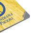 NBA Indiana Pacers Hardwood Classics Universal Laptop 17in (13.8 x 10in) Skin