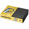 NBA Indiana Pacers Hardwood Classics Xbox One Console Skin