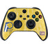 NBA Indiana Pacers Hardwood Classics Xbox Series X Bundle Skin
